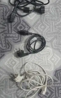 کابل ترازو