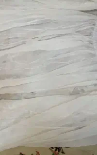 پرده