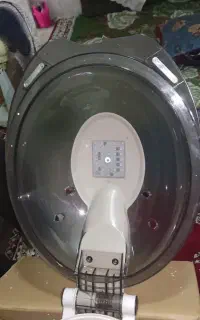 دستگاه ماکرومیست