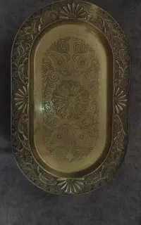 شیرینی خوری