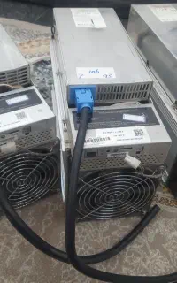 ماینرm30s