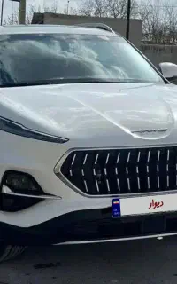 kmc k7