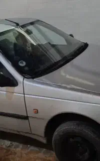 مدل88