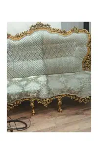 مبل شویی وصندلی شویی خودرو سبک و سنگین