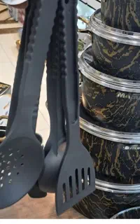 ۲۱ پارچه