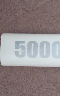 پاوربانک  5000