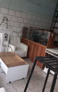 میز پیشخوان