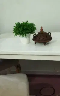 میز ناهار خوری ۶ نفره درجه یک