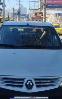ال نود مدل87