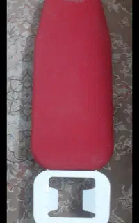 میز اتو مدل نشسته مارک برند عالی یونیک قابل شستشو