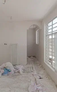 گچکاری