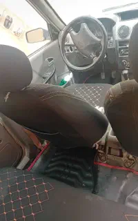 پراید۹۰