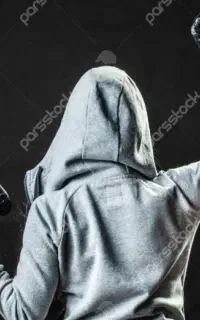 استخدام مربی خانم