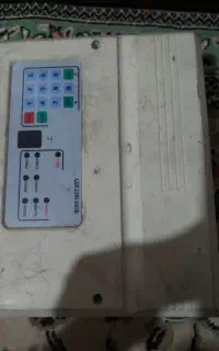 لوازم اضافی در  منزل