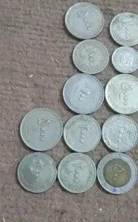 سکه