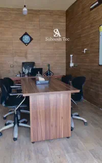 استخدام مدرس تخصصی (پاره‌وقت/ساعتی) مرودشت