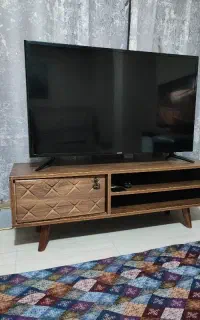 تلویزیون ۴۲اینچ سامسونگ