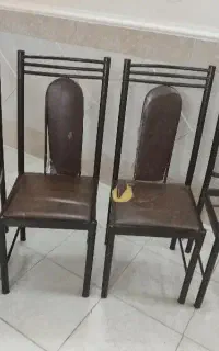 حراج  صندلی کامپیوتر ومبل