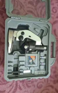 میکروسکوپ