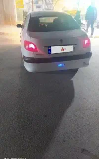 اس دی وی هشت مدل96