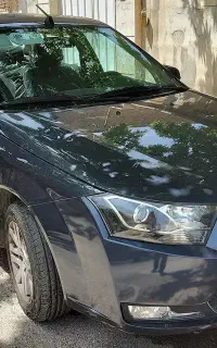 دنا آپشنال نقد/اقساط/تحویل فوری