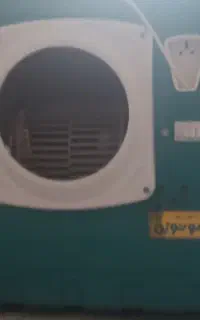 کولر آبی