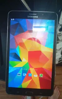 تبلت galexy tab4