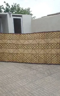 چیت سالم و استفاده نشده
