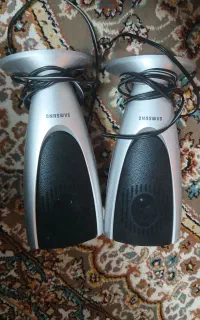 وسایل کامپیوتر