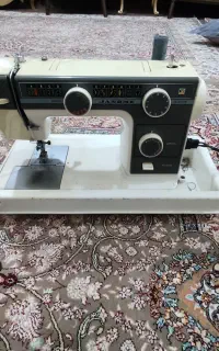 ژانومه اصل