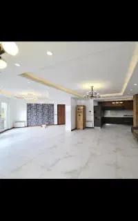 طراحی و اجرای کناف /کاغذ دیواری /سقف کاذب/کفپوش