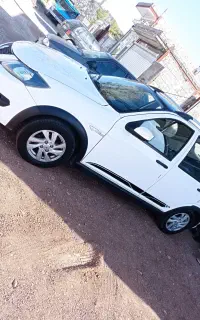 کویک GXR