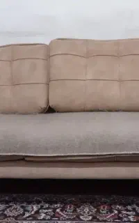 مبل ۸ نفره