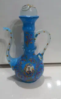 دکوری سالم ونو