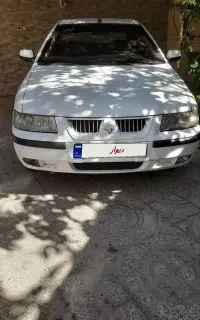 پراید