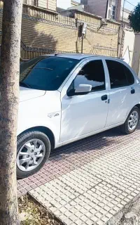 ساینا sسفارشی1404 استاندارد 85گانه s