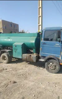 تخلیه چاه پردیس رودهن مهرآباد کمرد کرشت باغکمش