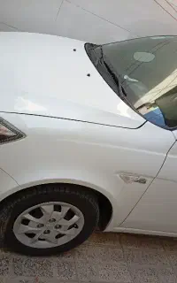 آموزش رانندگی از مبتدی تا حرفه‌ای
