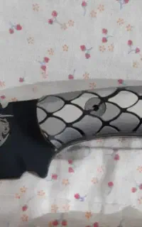 چاقو