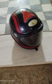 کلاه کاسکت