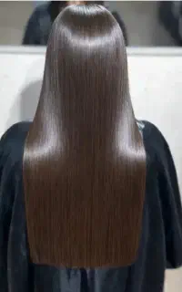 کراتین و احیای مو/بوتاکس/پروتئین