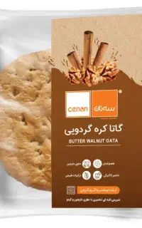 کمک راننده