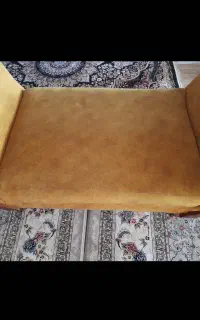 کاناپه سه نفر هست کامل نو نو هست