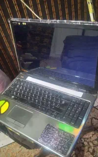 لپ تاپ دل