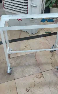 جوشکاری سیاربرق وتعمیرات ابگرمکن