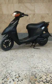 پاکشتی لتس 2