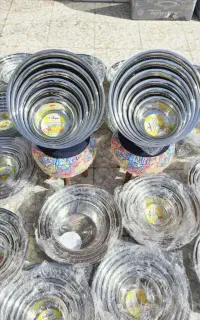 وسایل خورده ریز خانه