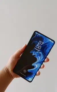 گوشی شیامی  mi 9t
