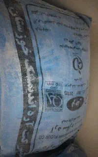 ارد اندیمشک خوزستان