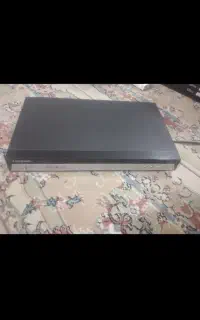دی وی دی